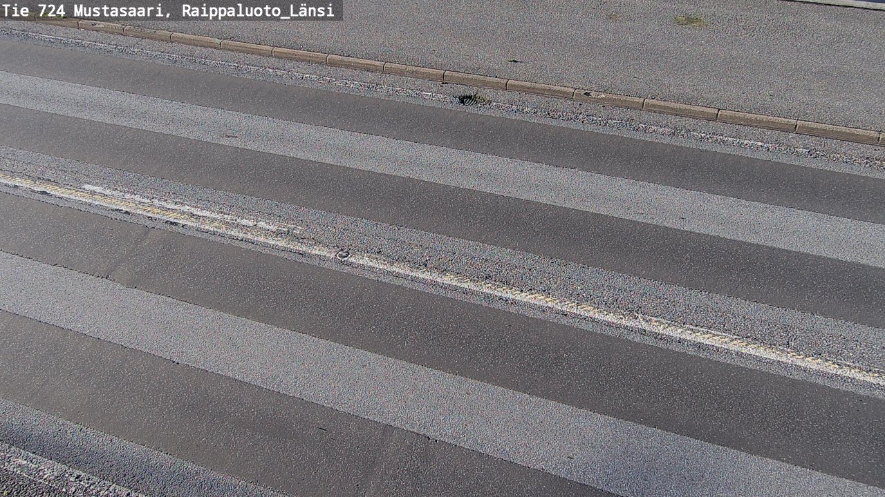 c1051109-1788285759.jpg