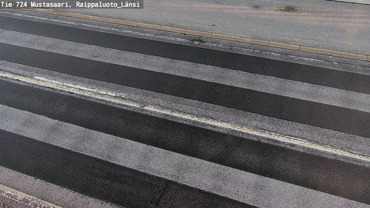 c1051109-1788328989.jpg