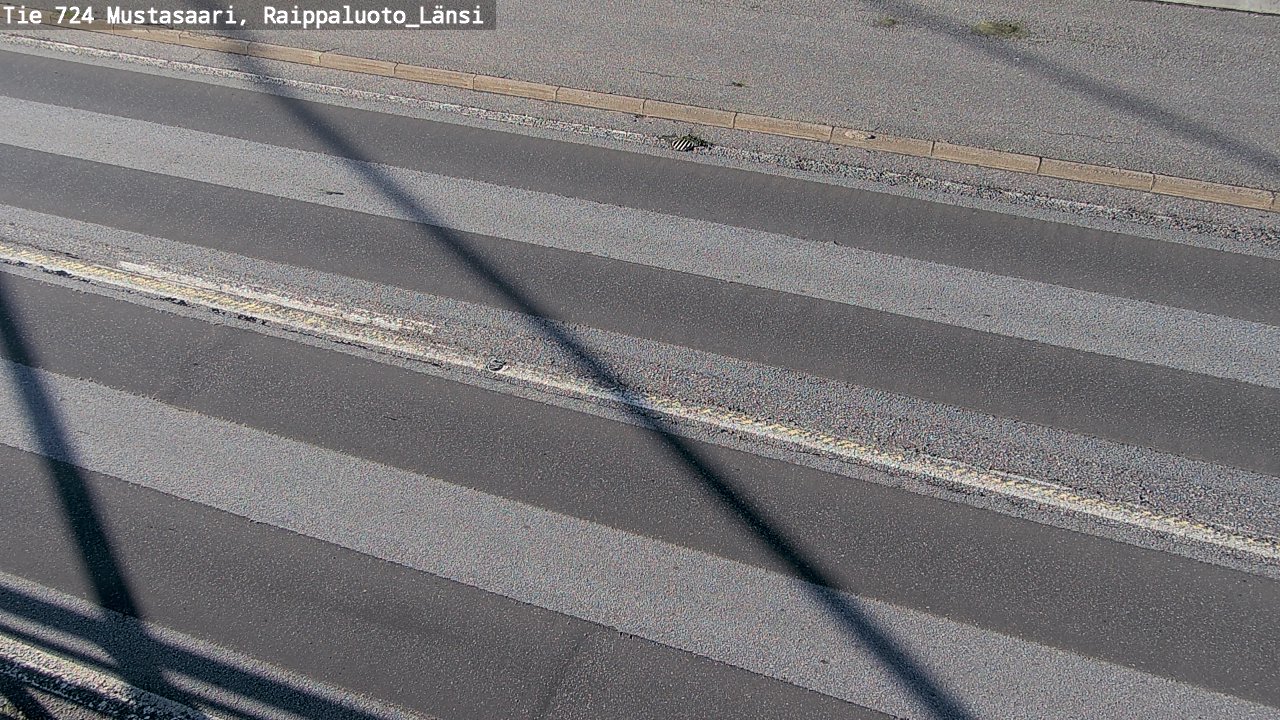 c1051109-1788336157.jpg