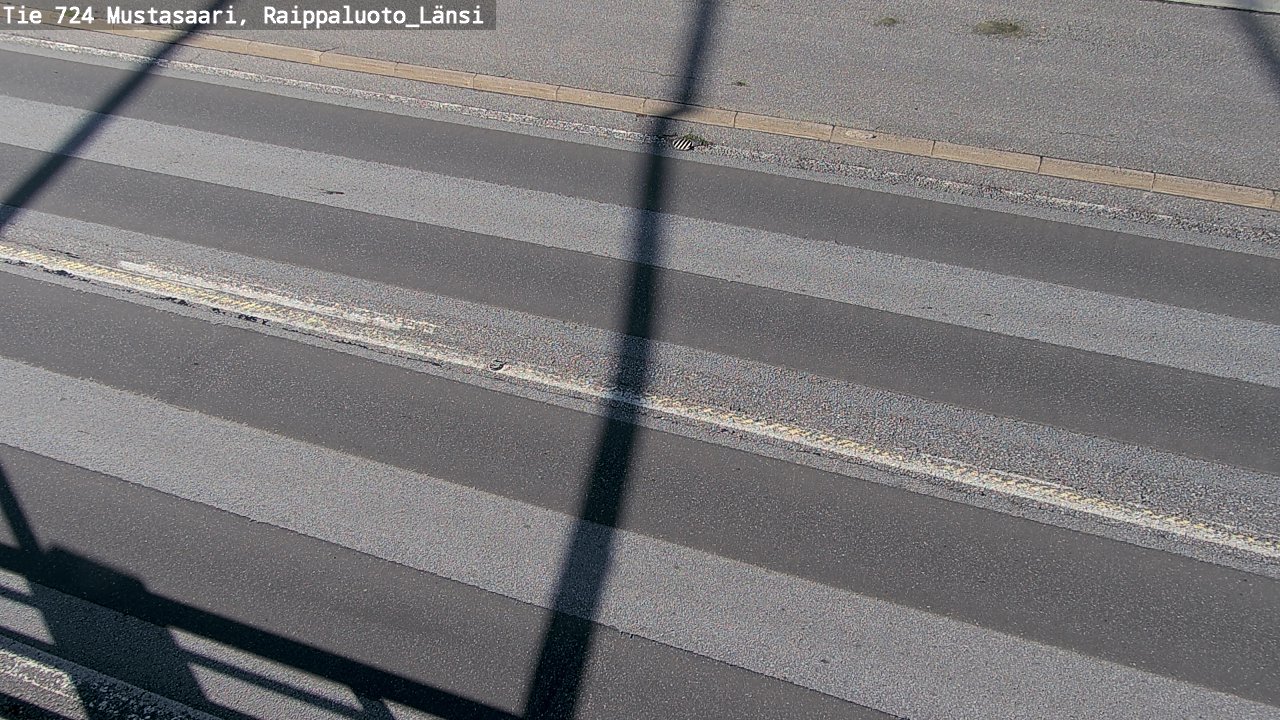 c1051109-1788339805.jpg