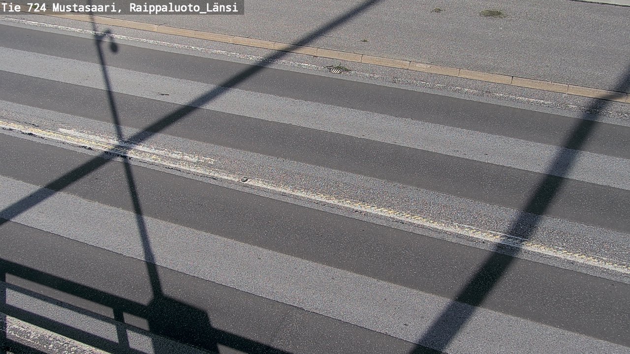 c1051109-1788343374.jpg