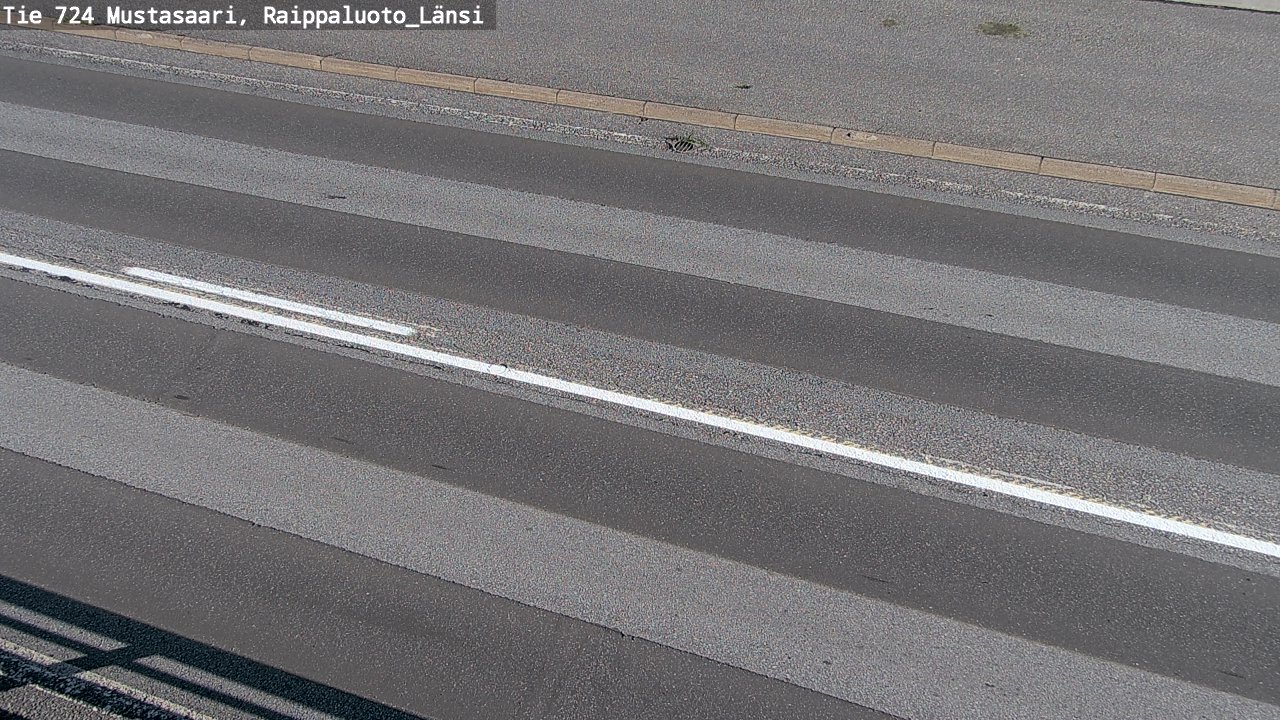 c1051109-1788364956.jpg