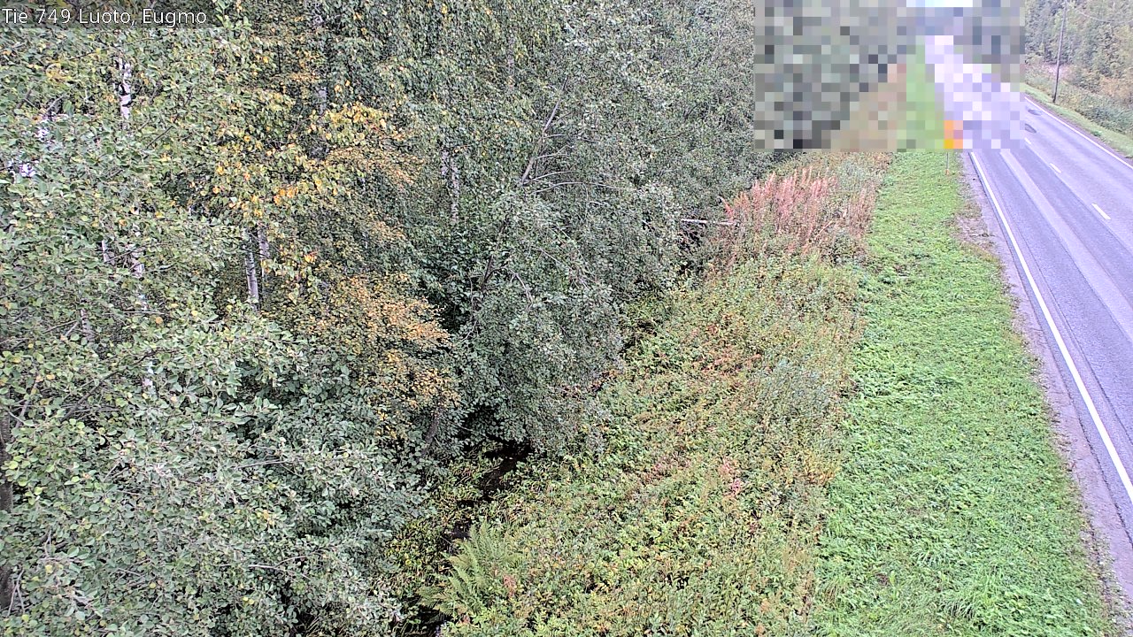 c1054601-1788249795.jpg