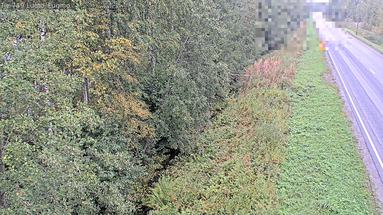 c1054601-1788260648.jpg