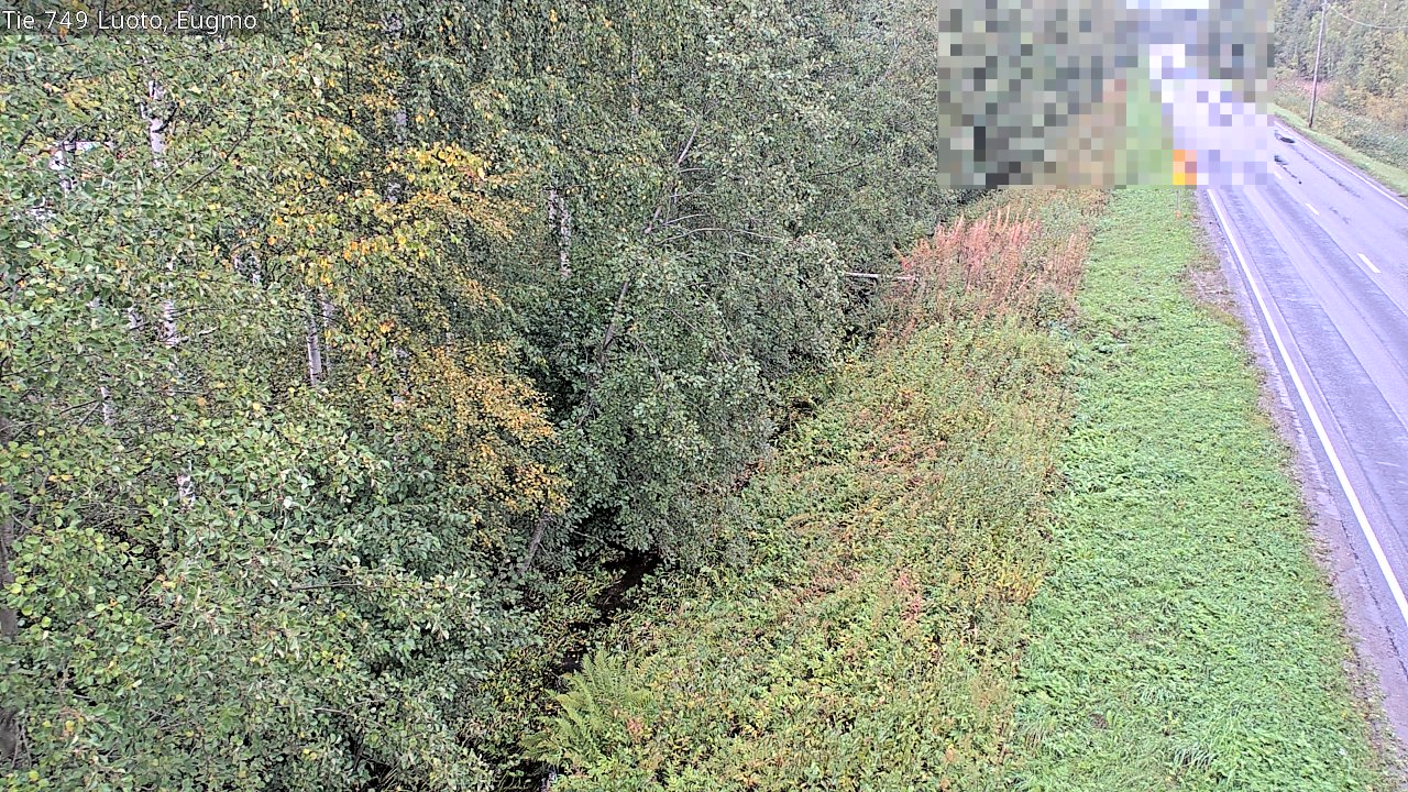 c1054601-1788264218.jpg