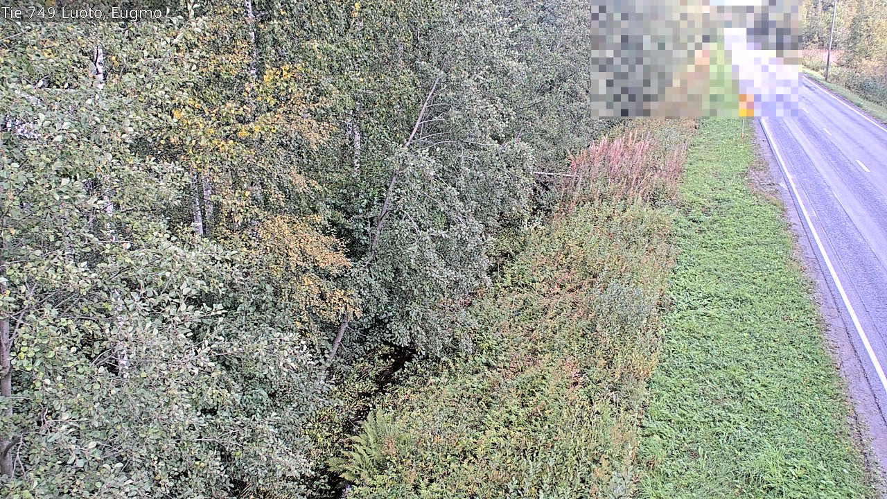 c1054601-1788267853.jpg