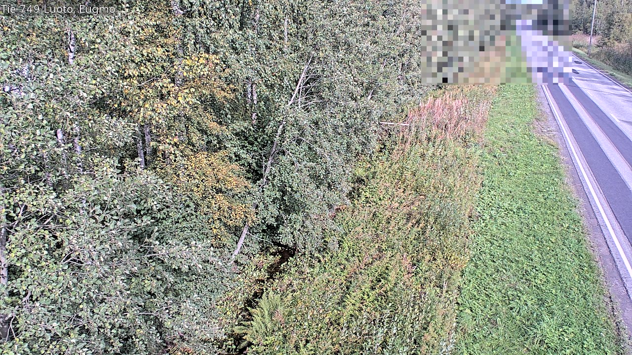 c1054601-1788274927.jpg