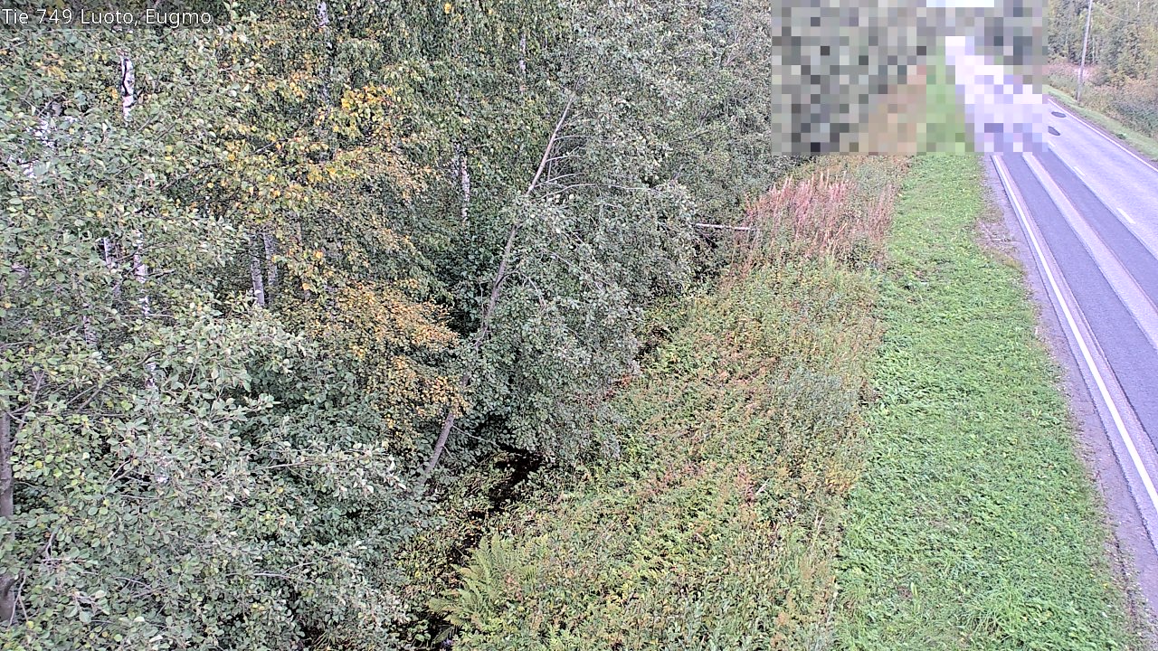 c1054601-1788278611.jpg