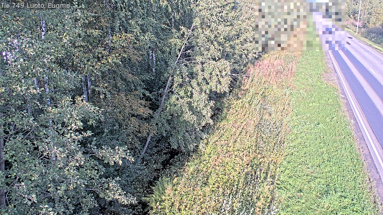 c1054601-1788282164.jpg
