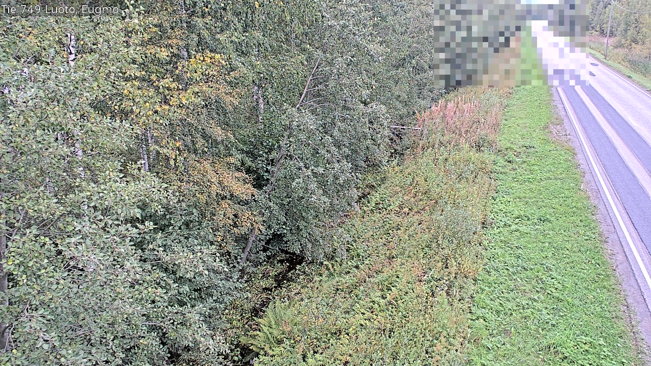c1054601-1788289358.jpg