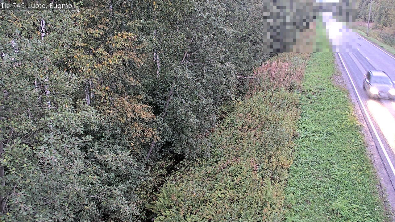 c1054601-1788292987.jpg