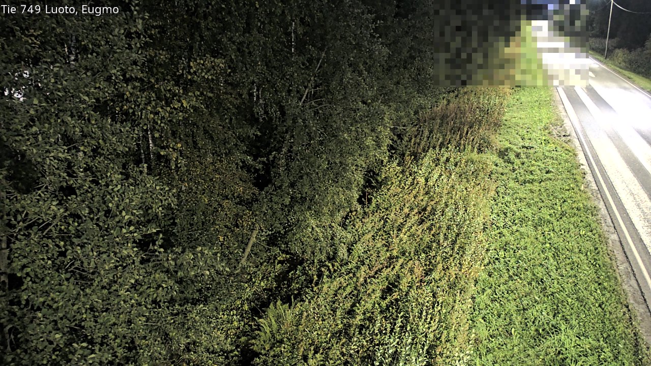 c1054601-1788296589.jpg