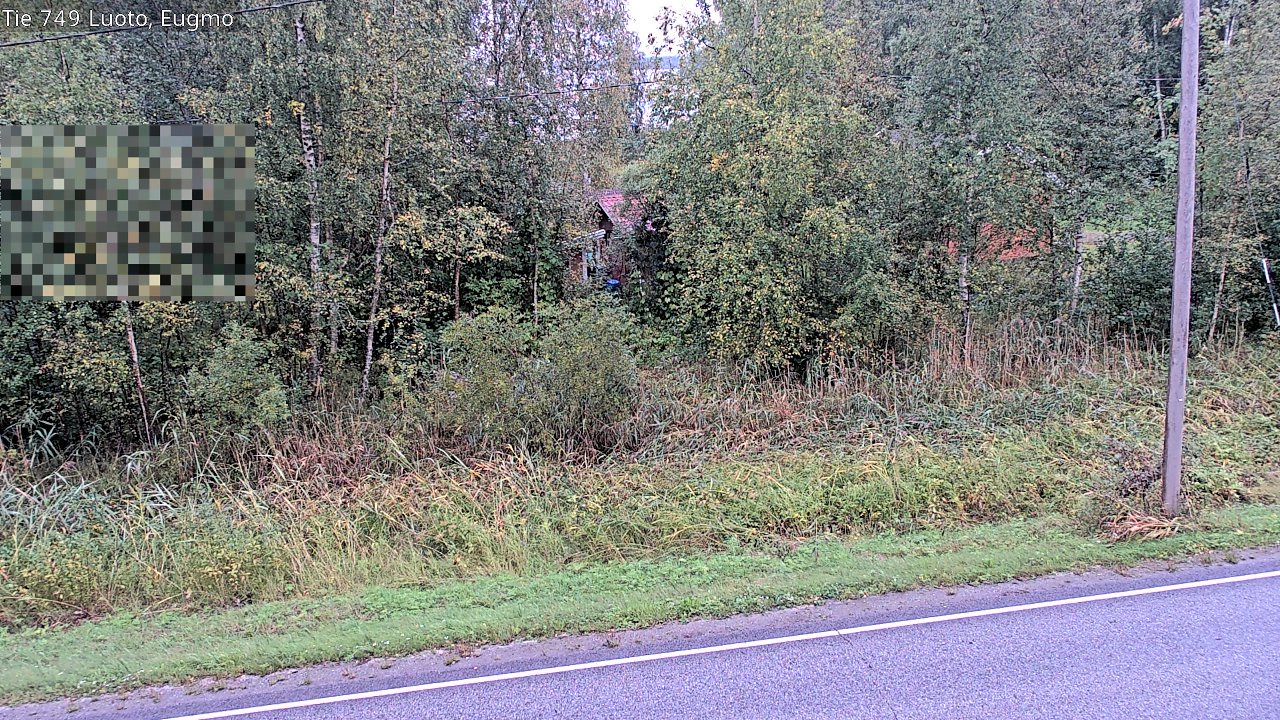 c1054602-1788239006.jpg