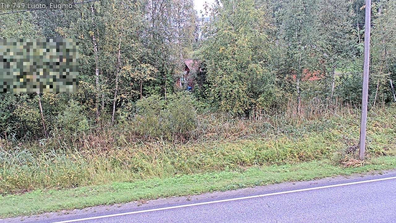 c1054602-1788246192.jpg