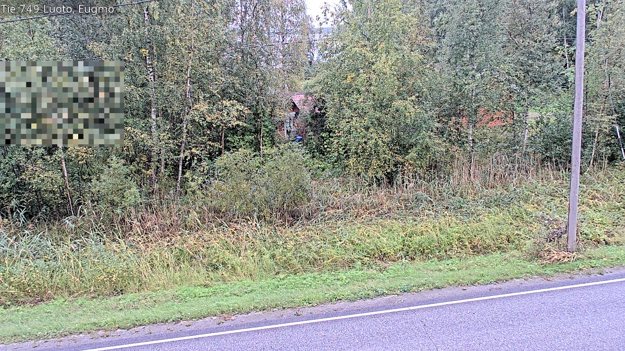 c1054602-1788249795.jpg