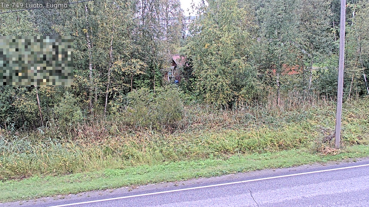 c1054602-1788253353.jpg