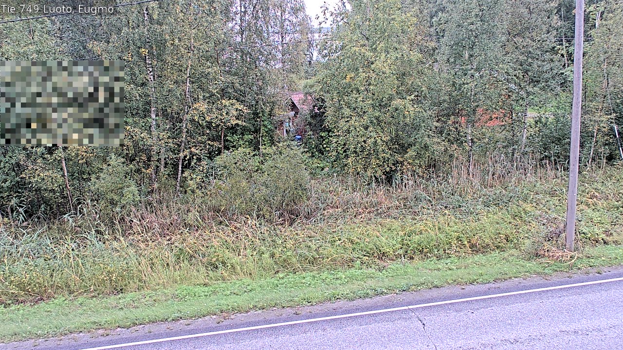c1054602-1788257002.jpg