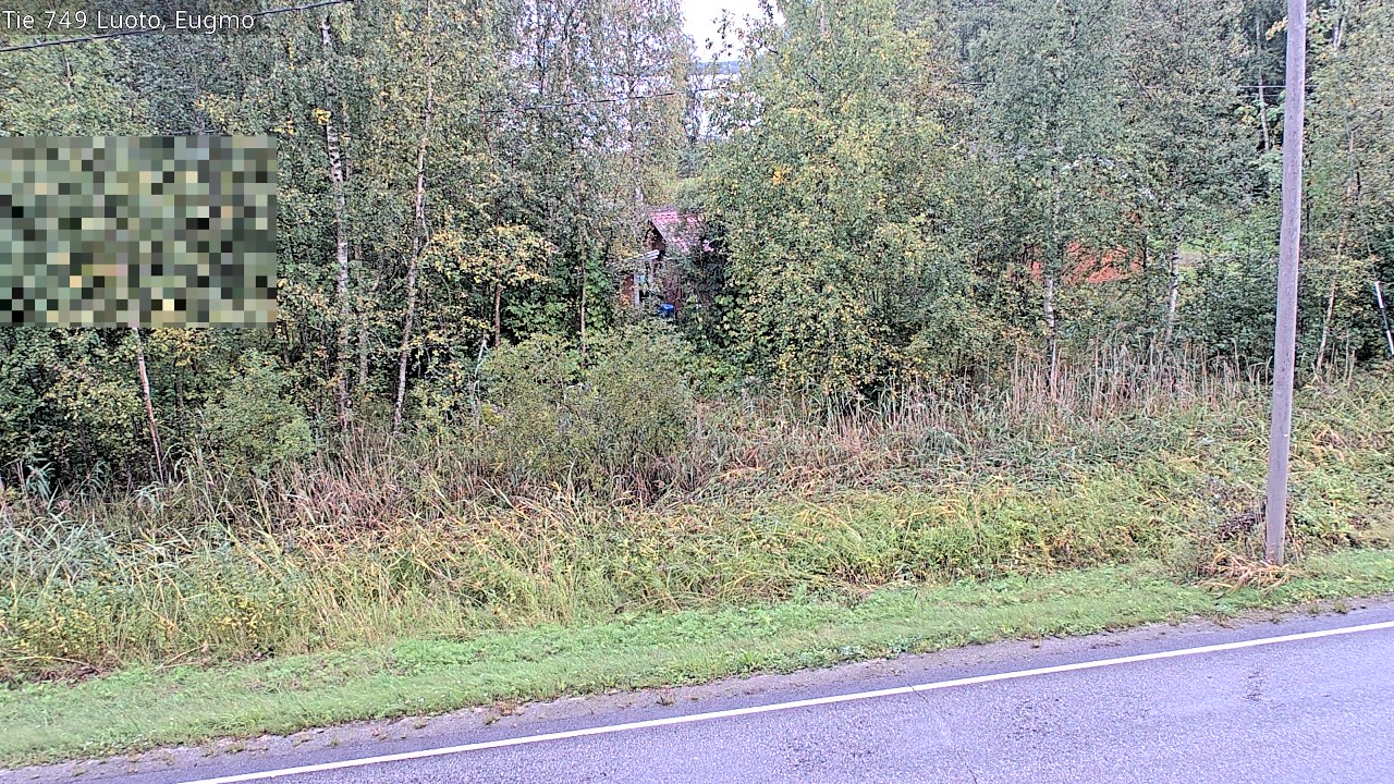c1054602-1788264218.jpg