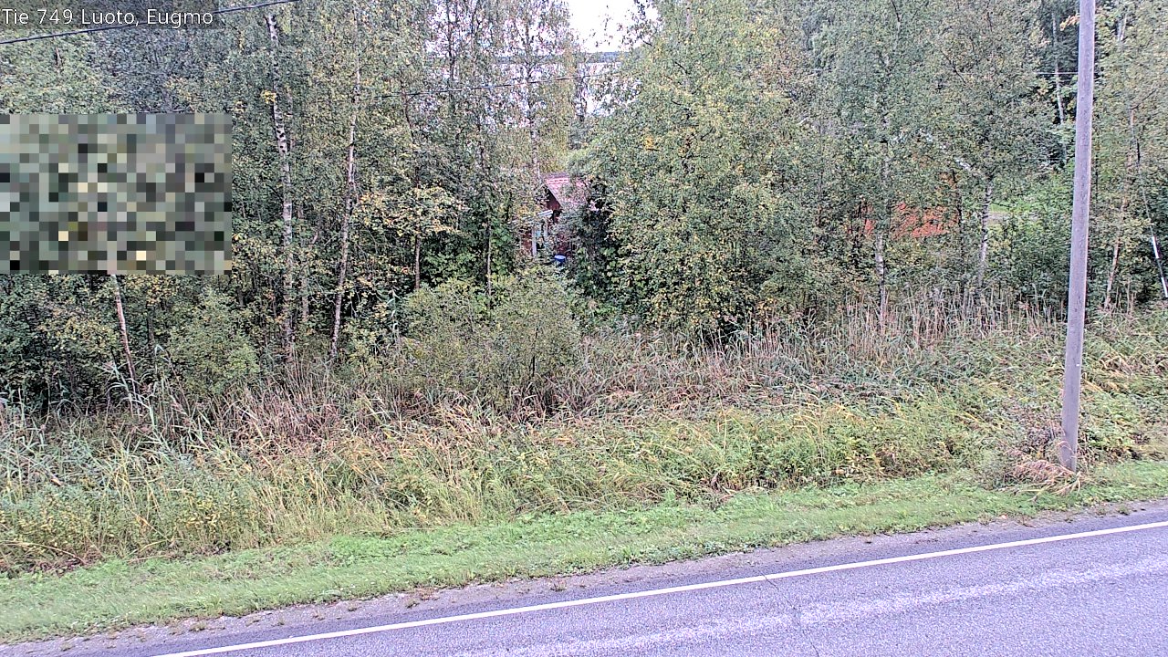 c1054602-1788267853.jpg