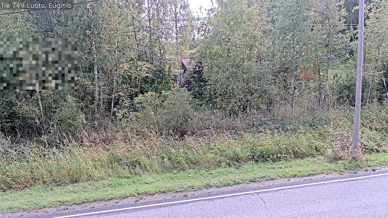 c1054602-1788271290.jpg