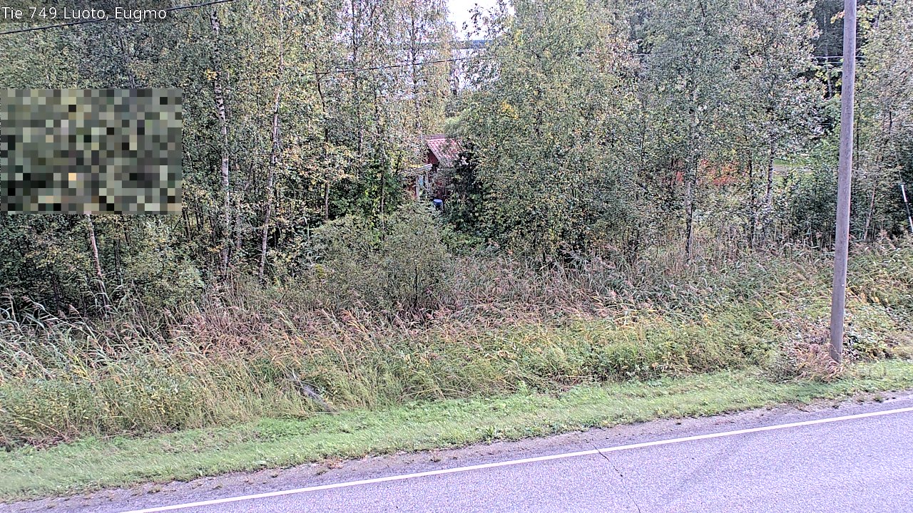 c1054602-1788274927.jpg