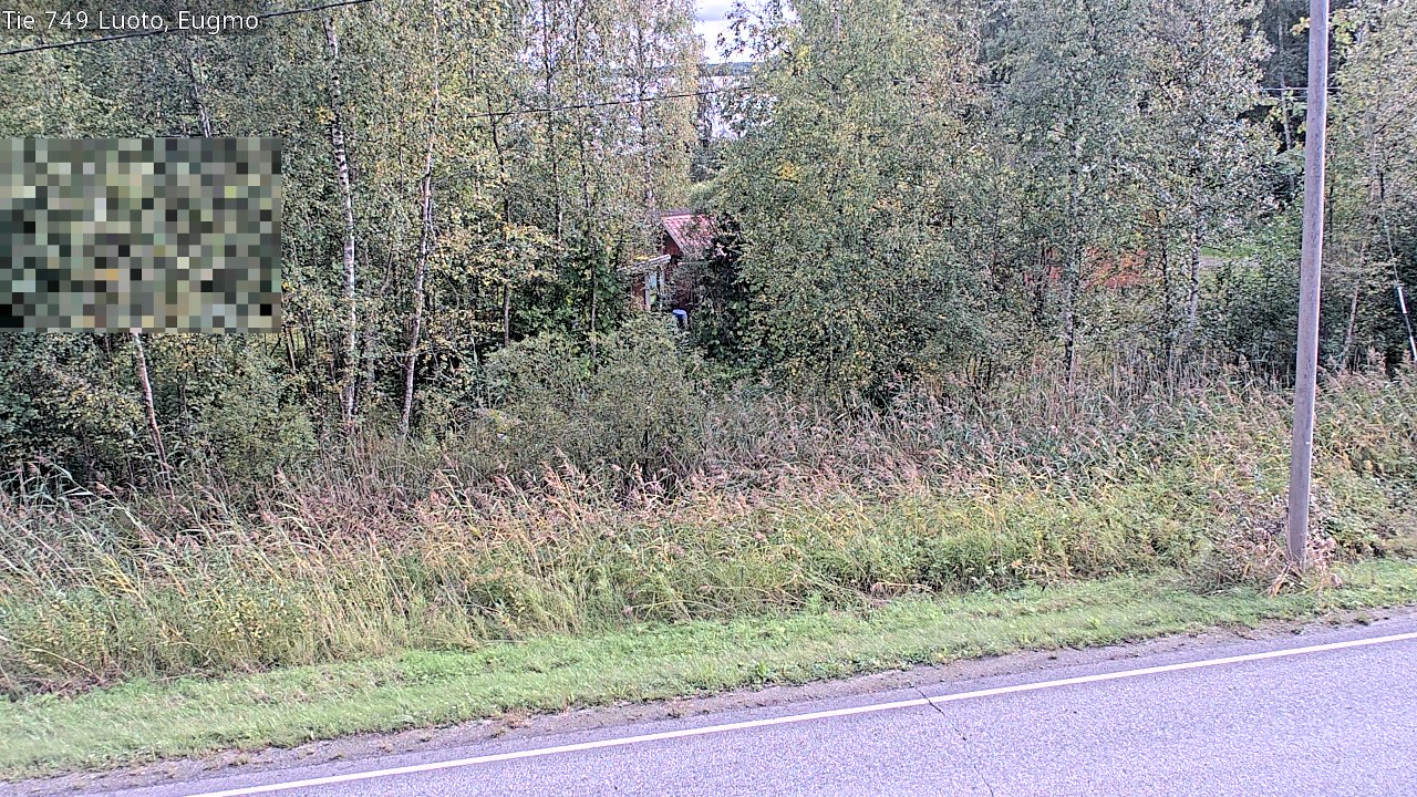 c1054602-1788278612.jpg