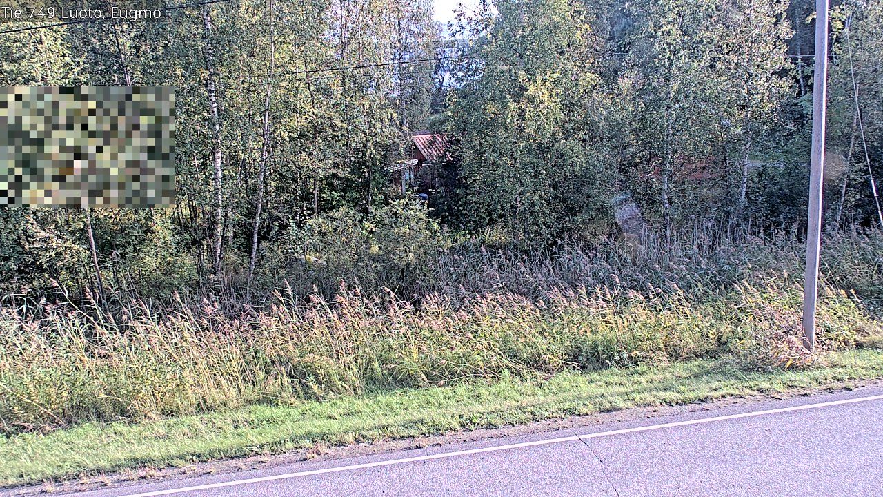c1054602-1788282164.jpg
