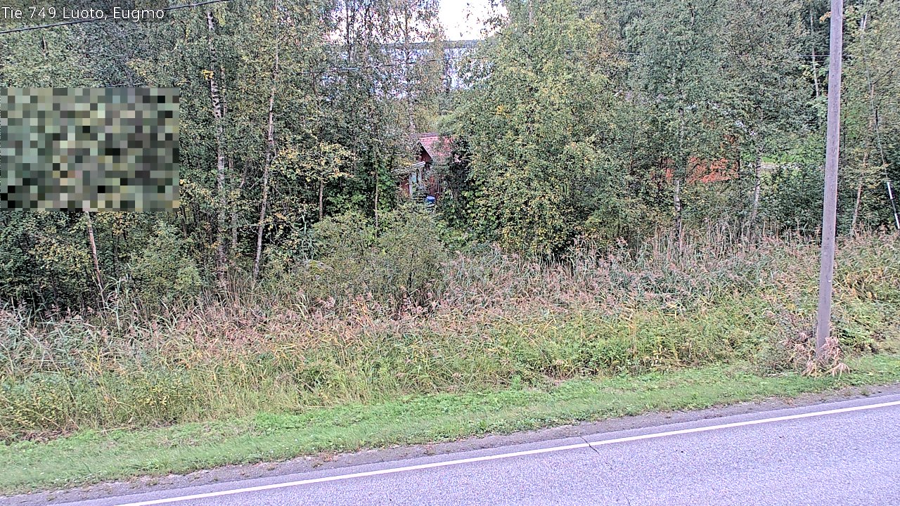 c1054602-1788289358.jpg