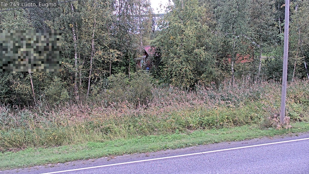 c1054602-1788292987.jpg