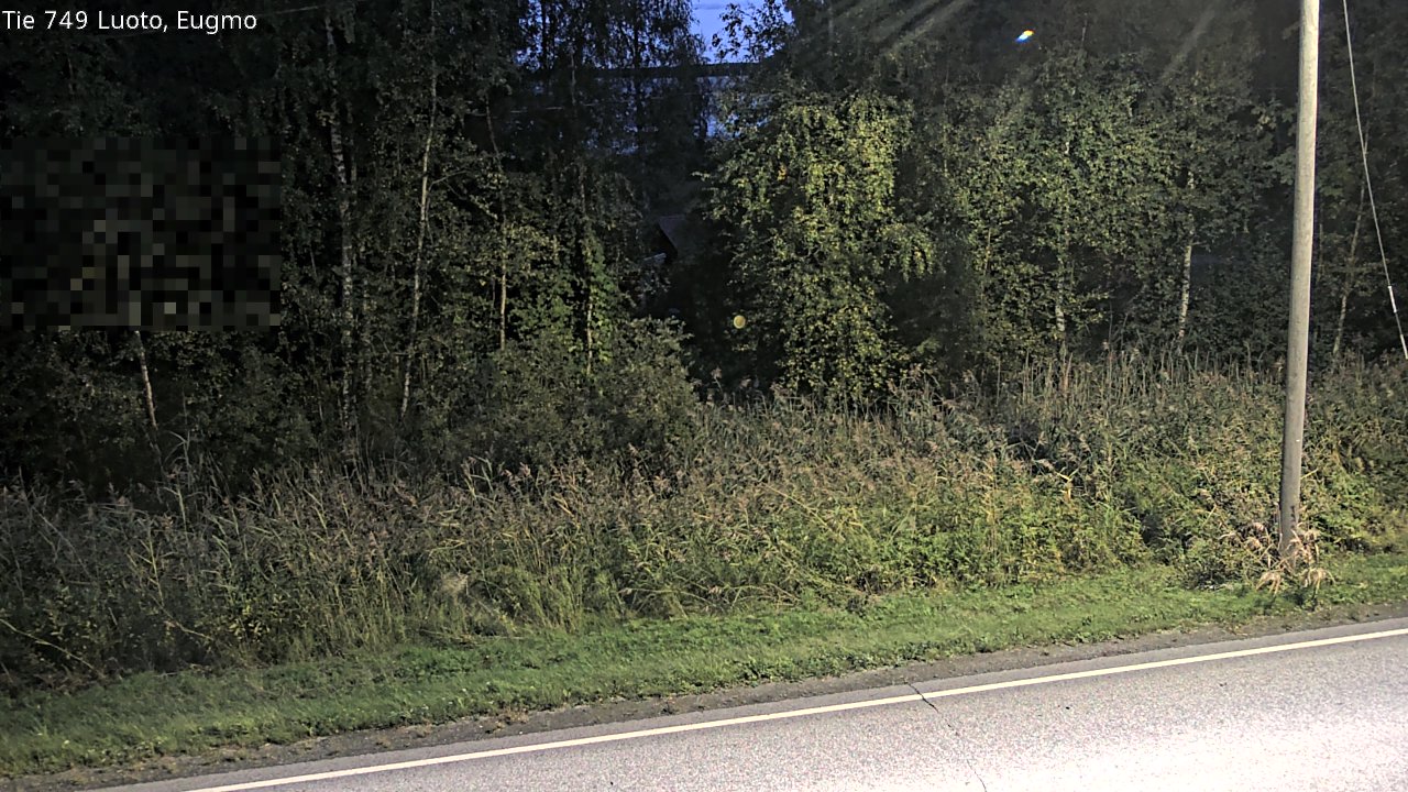 c1054602-1788296589.jpg