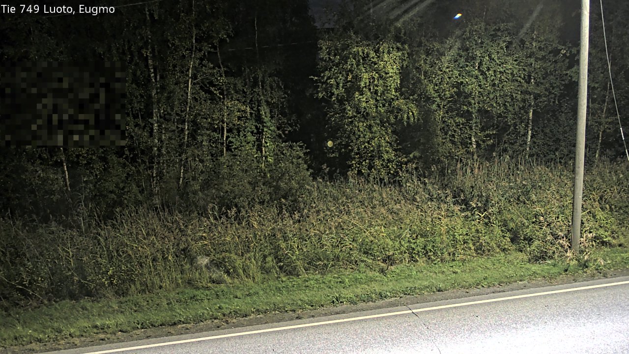 c1054602-1788300177.jpg