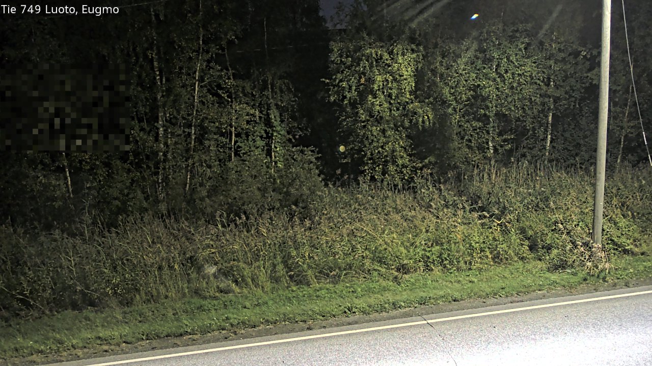 c1054602-1788303835.jpg