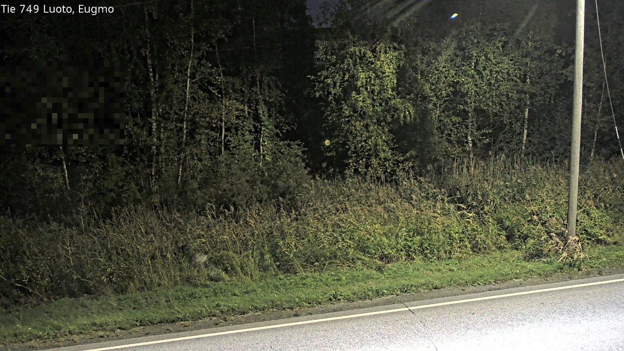 c1054602-1788307460.jpg