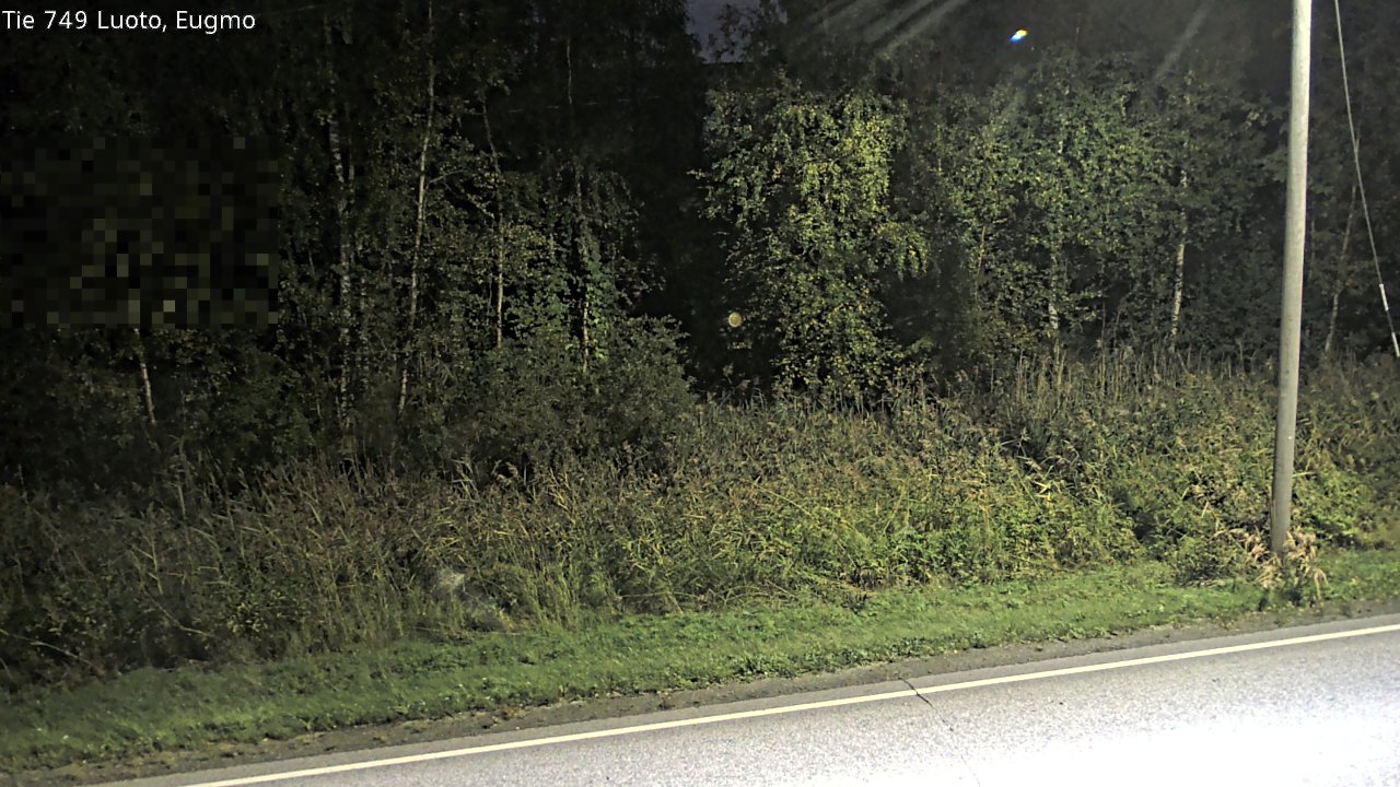 c1054602-1788310973.jpg