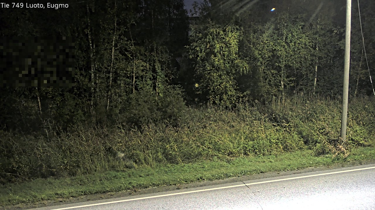 c1054602-1788318245.jpg