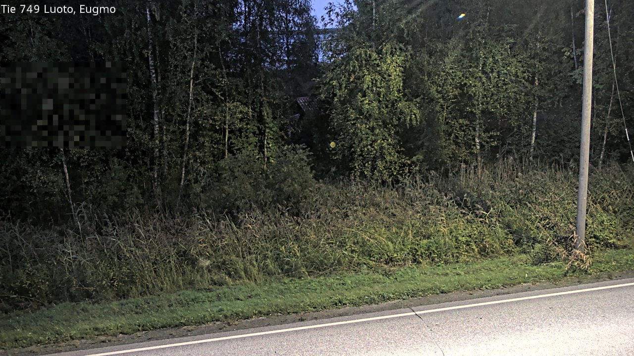 c1054602-1788321860.jpg