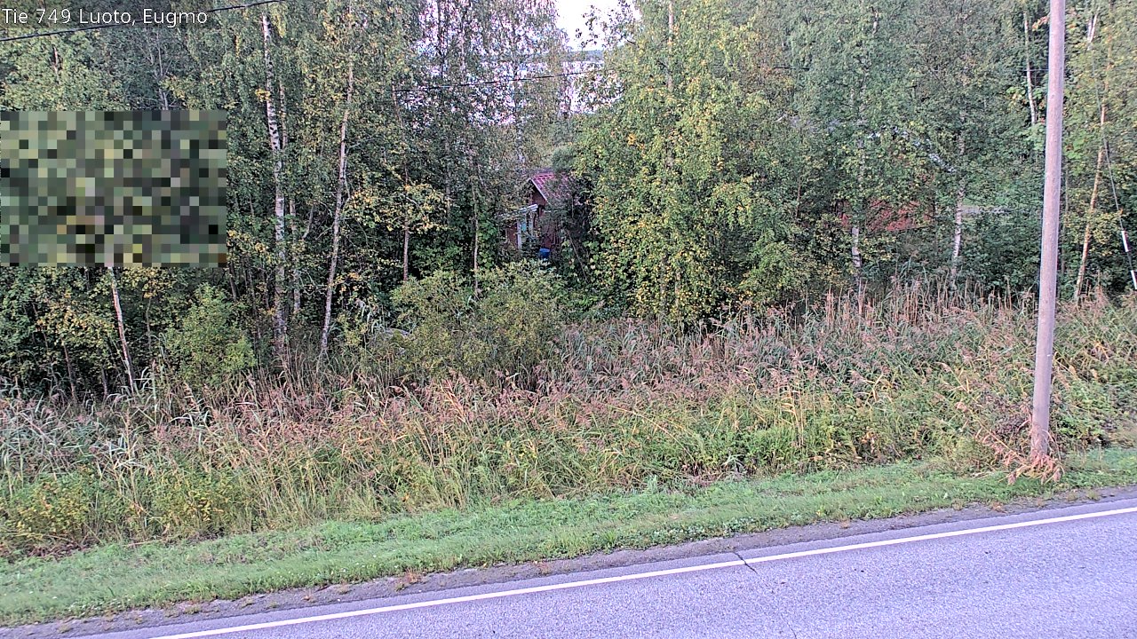 c1054602-1788325445.jpg