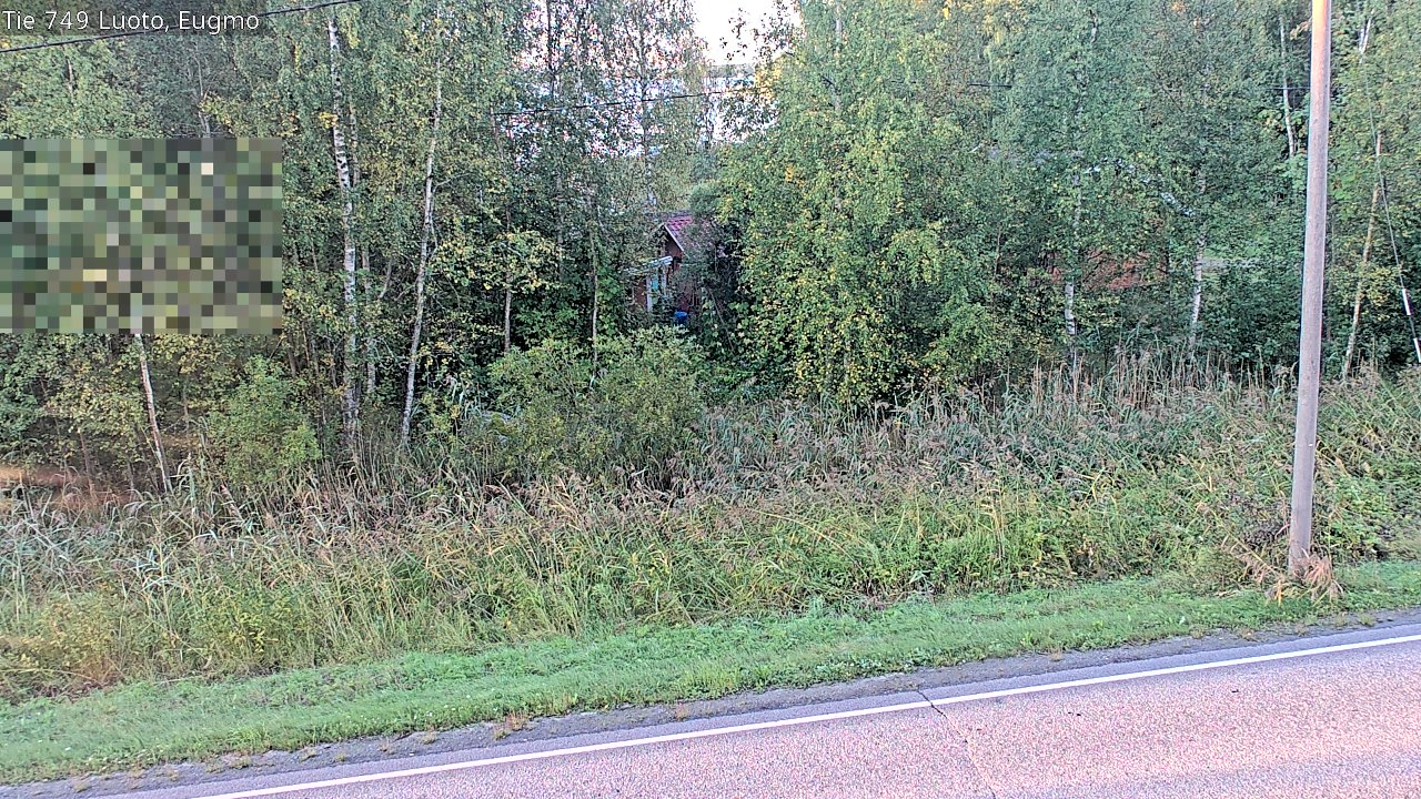 c1054602-1788328989.jpg
