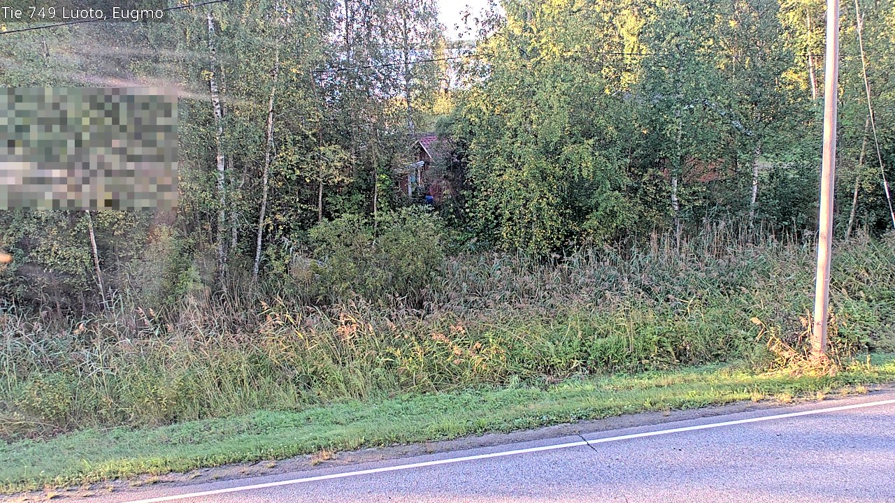 c1054602-1788332588.jpg