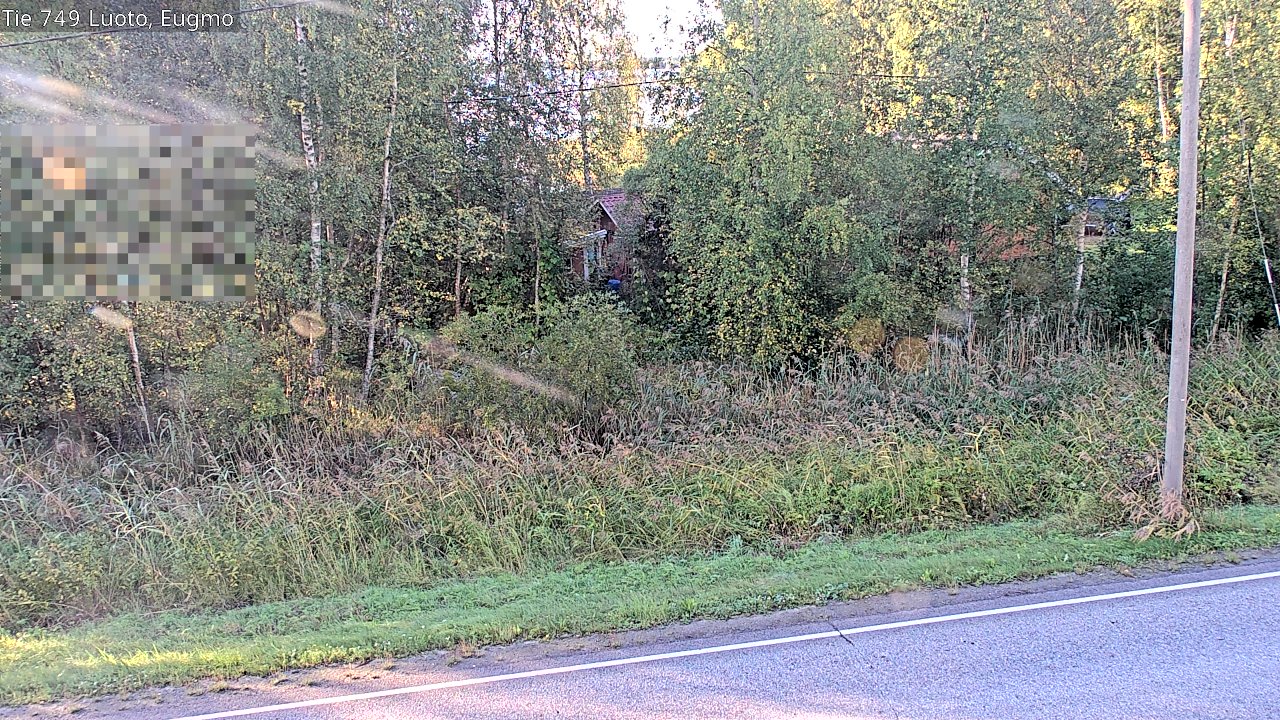 c1054602-1788336157.jpg