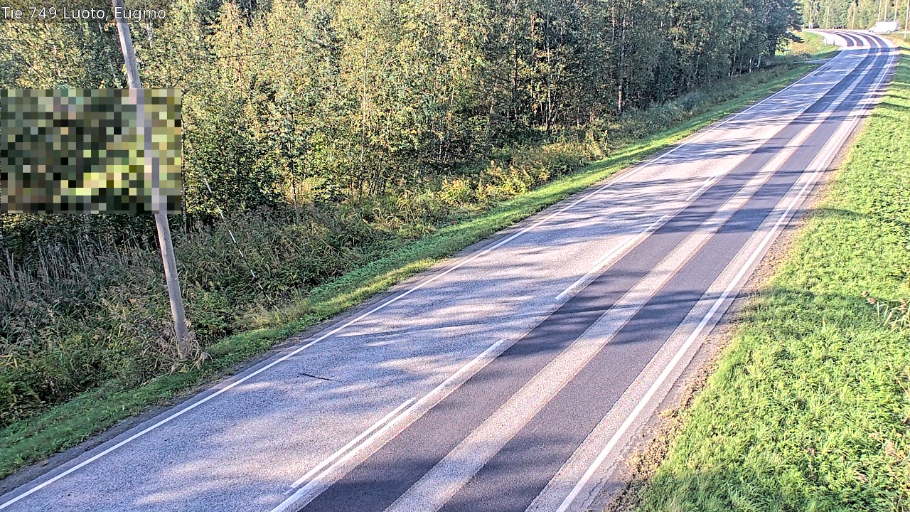 c1054602-1788339805.jpg