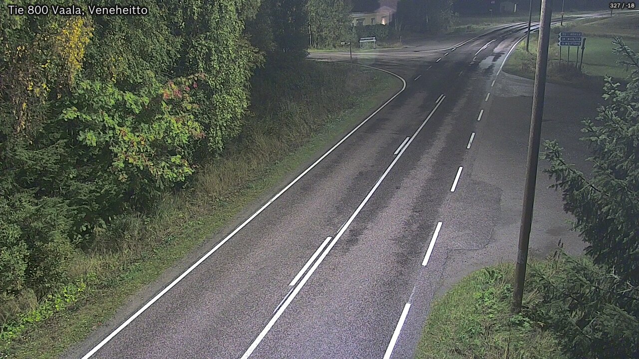 c1255101-1788213744.jpg