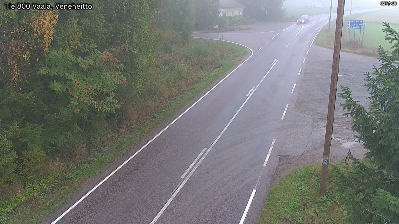 c1255101-1788246192.jpg