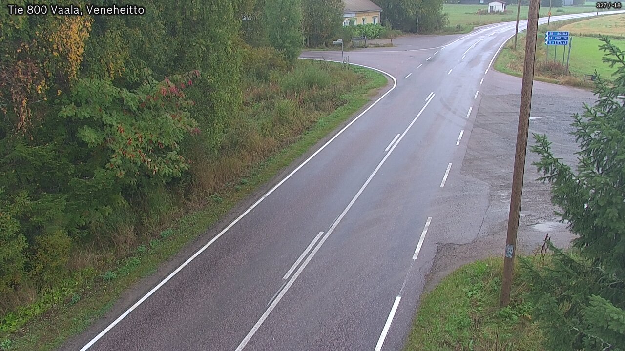 c1255101-1788249796.jpg