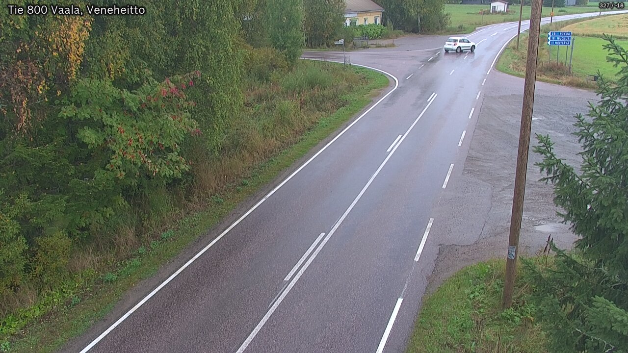 c1255101-1788253353.jpg