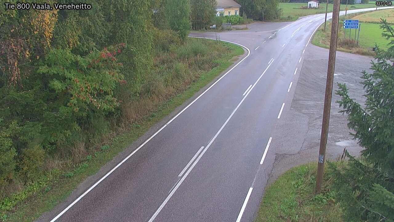 c1255101-1788257002.jpg