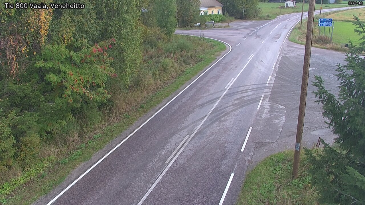 c1255101-1788260645.jpg