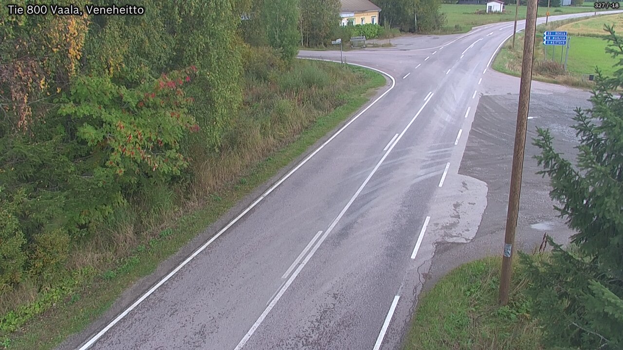 c1255101-1788264217.jpg