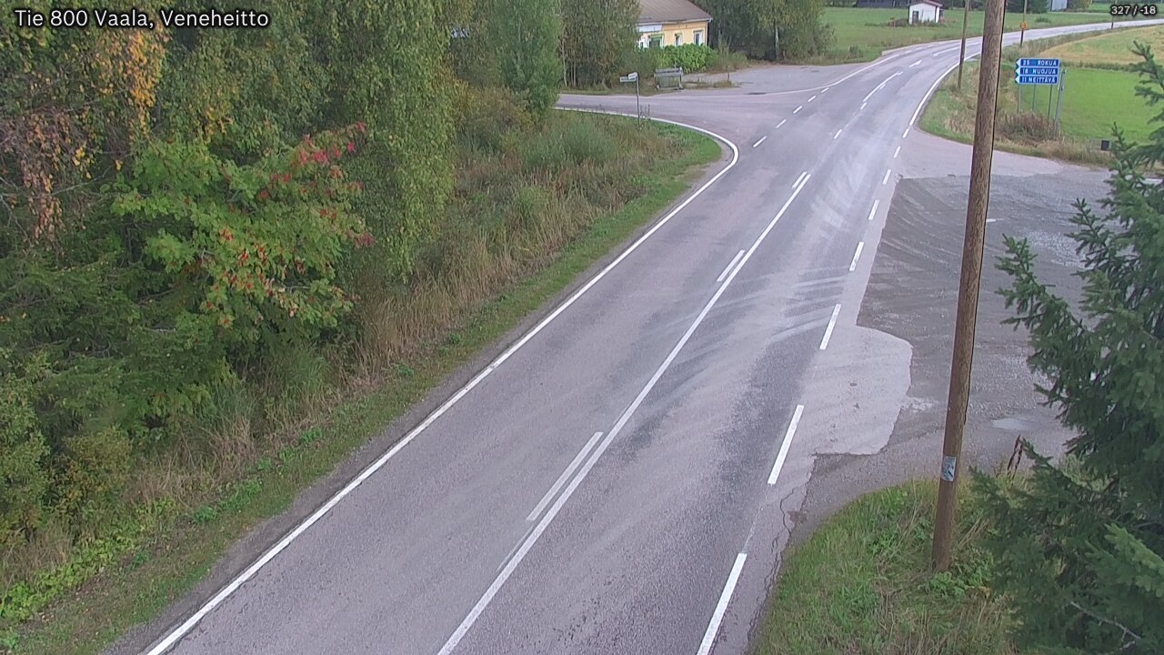 c1255101-1788267853.jpg