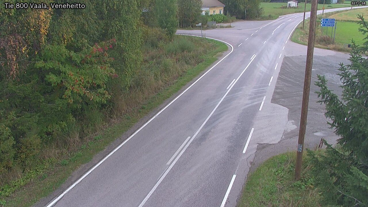 c1255101-1788271290.jpg